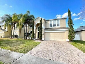 Building Photo - 445 Cortona Dr