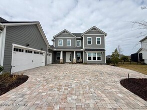 Building Photo - 194 Snowbell Ct