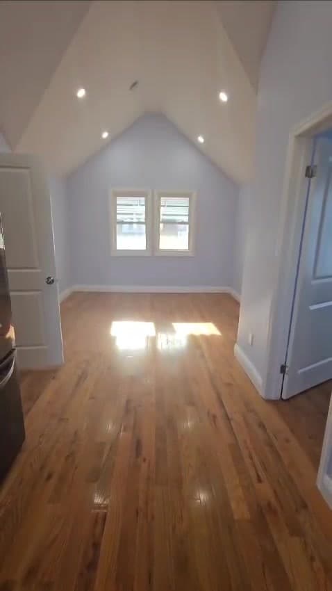 Building Photo - 16 Momm Ct