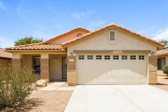 Building Photo - 27834 N 30th Ln