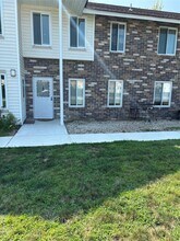 Building Photo - 3 Osage Ct
