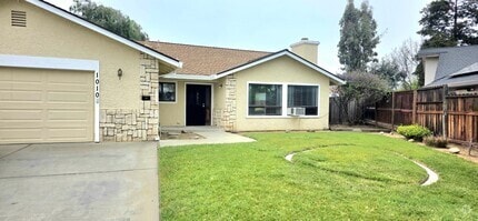 Building Photo - 1010 Nez Perce Dr