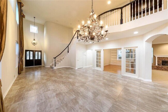 Foto del edificio - 27759 Homestead Road, Laguna Niguel, CA 92...