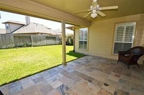 Foto del edificio - 25411 Overbrook Terrace Ln
