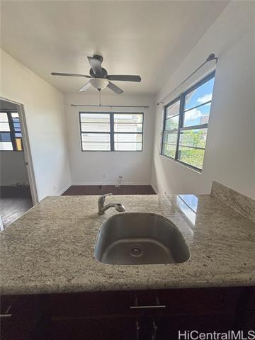 Foto del edificio - 705 Prospect St