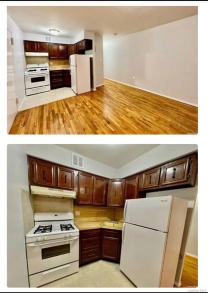 Building Photo - 124-15 25th Rd