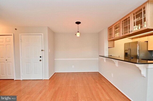 Building Photo - 3315 Wyndham Cir
