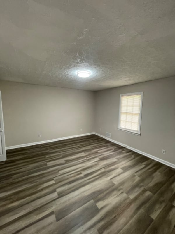 Photo - 9245 Colony Dr NW Apartment