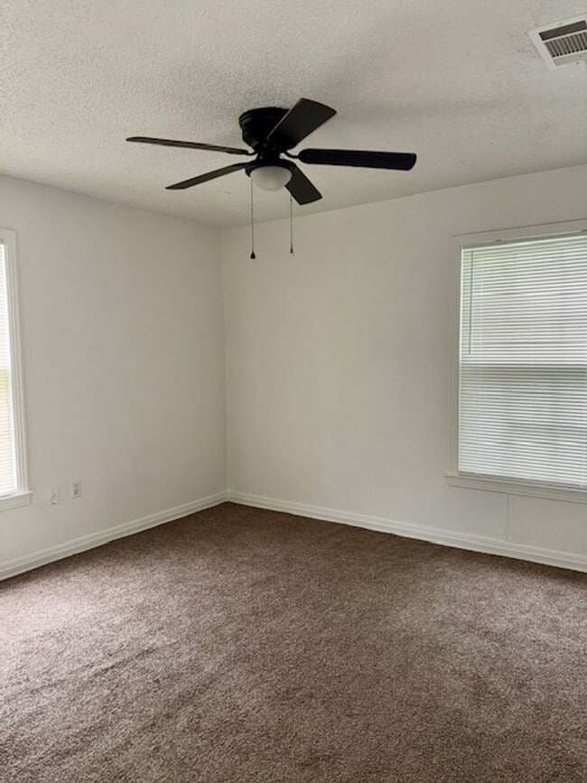 Building Photo - EXTRA STORAGE SPACE IN BACKYARD