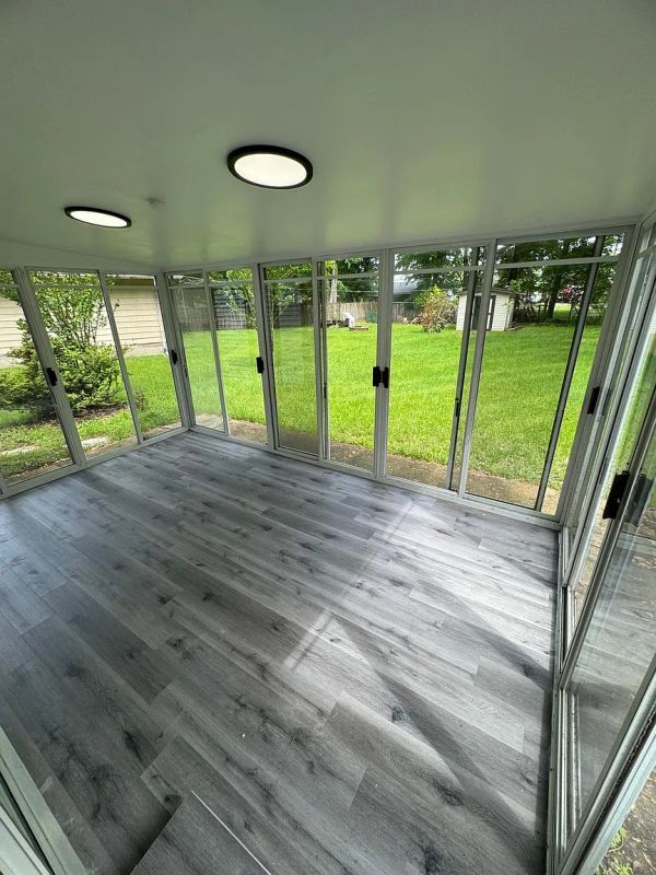 Foto del edificio - 7843 Emery Cir