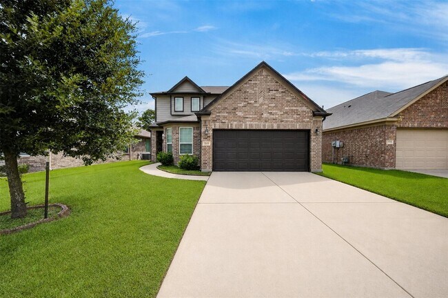 Building Photo - 16361 Olive Sparrow Dr