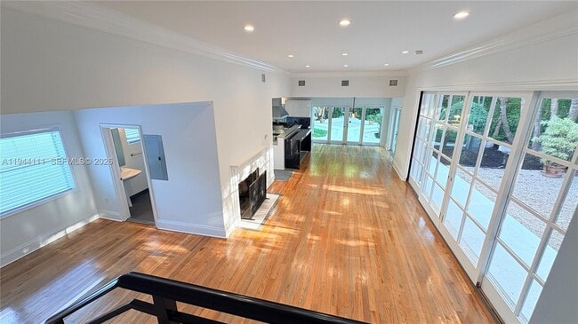 Foto del edificio - 2301 S Miami Ave