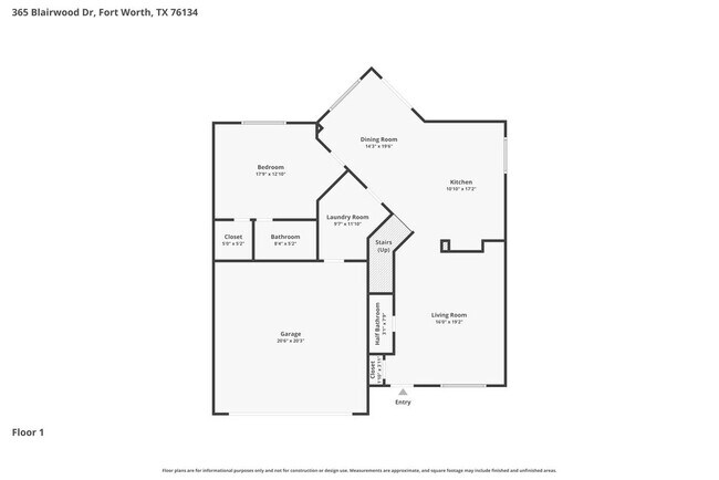 Building Photo - 365 Blairwood Dr