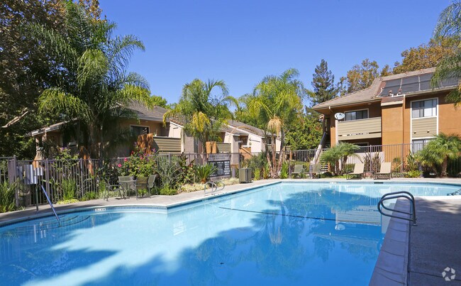 fairway glen apartments san jose ca apartments com