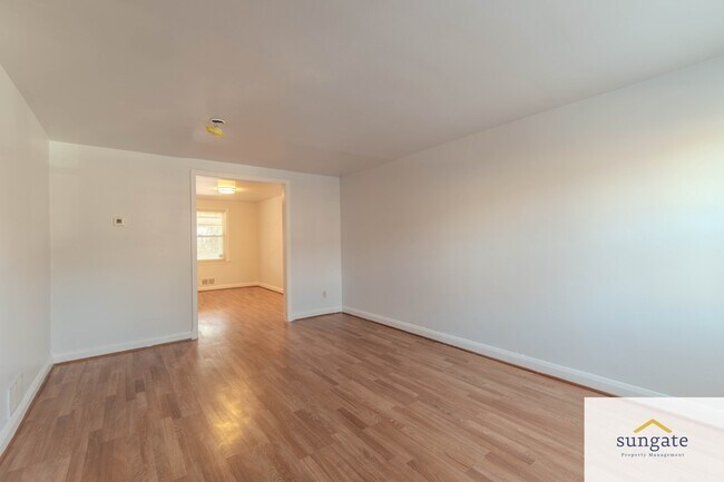 Foto del edificio - 751 Yale Ave