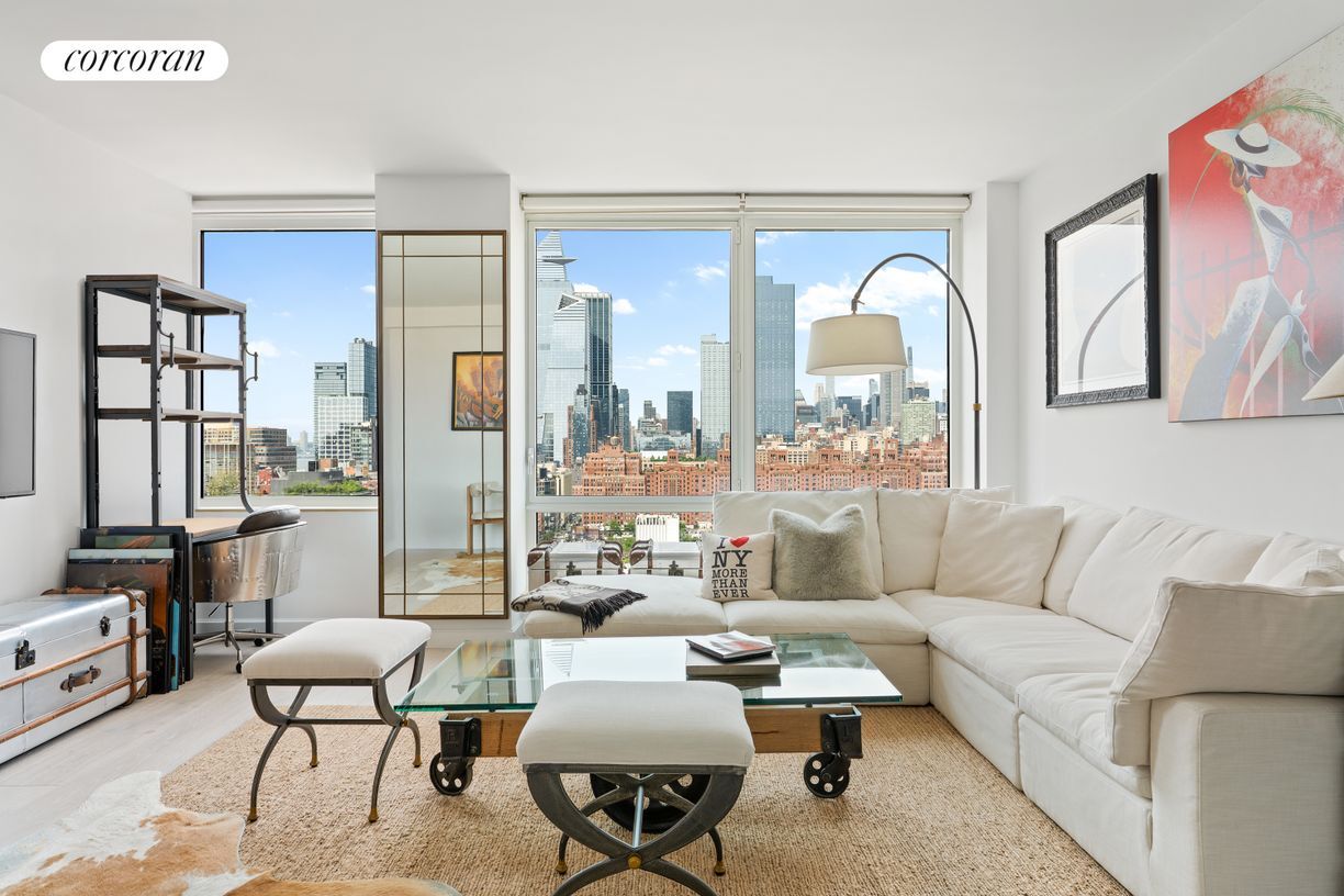Foto principal - 450 W 17th St