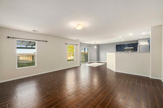 Foto del edificio - 3950 Celtic Ln