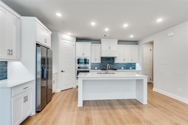 Foto del edificio - 1969 Newman Ave