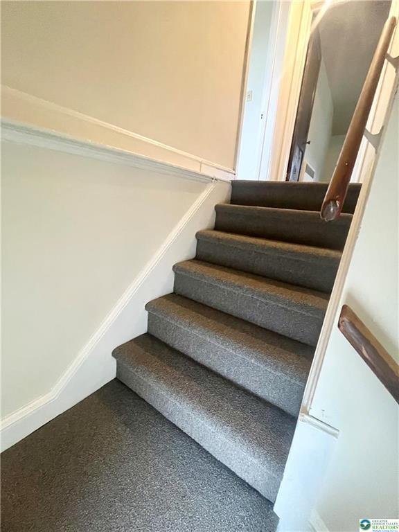 Building Photo - 4100 William Penn Hwy