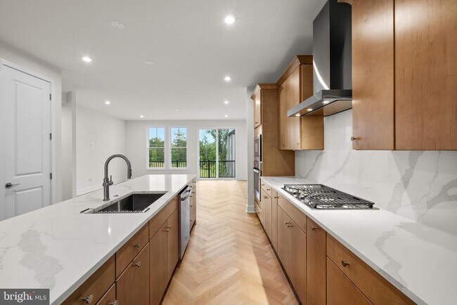 Foto del edificio - 42106 Picasso Sq