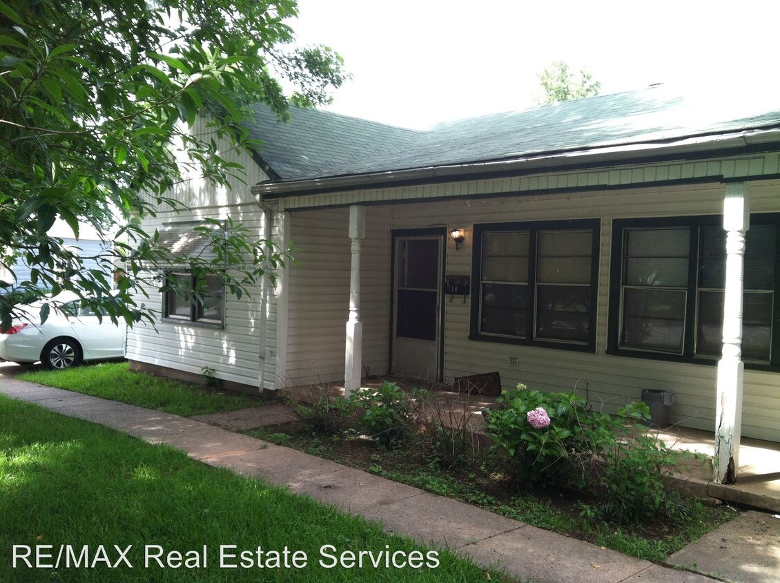 118 Gary Ct, Bossier City, LA 71112 House Rental in Bossier City, LA