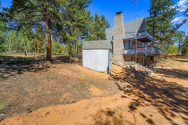 Building Photo - 832 Spring Valley Dr