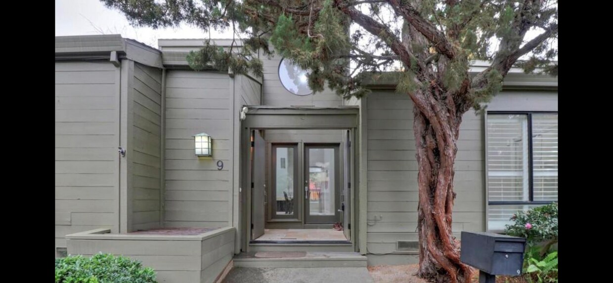 Spacious and beautiful 3 bedroom 2 bath ho... - Spacious and beautiful 3 bedroom 2 bath ho...