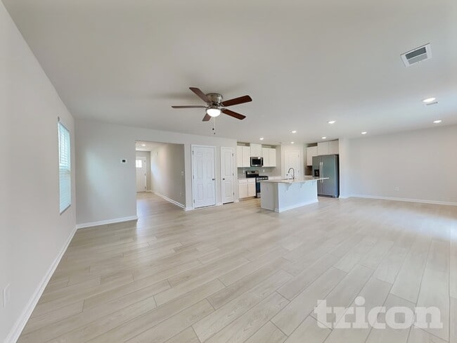 Building Photo - 1426 Penrith Ct
