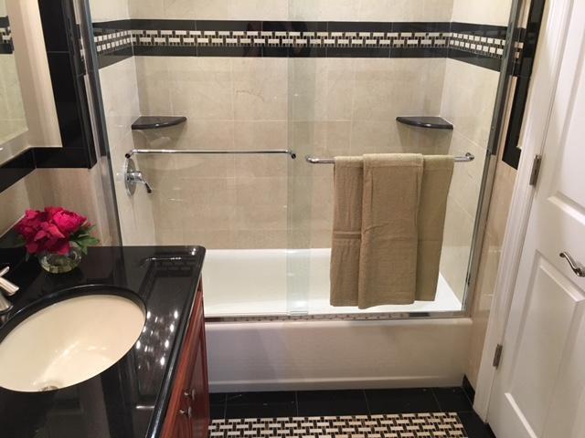 Interior Photo - Fairfield Hills East At Farmingville