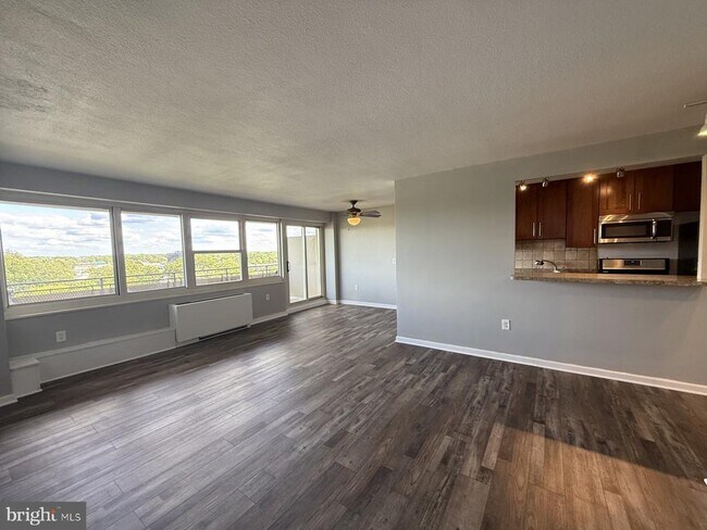 Foto del edificio - 1200 Marlton Pike East