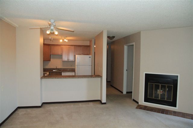Photo du bâtiment - 0 Bed 0 Bath Unit in Calgary, AB