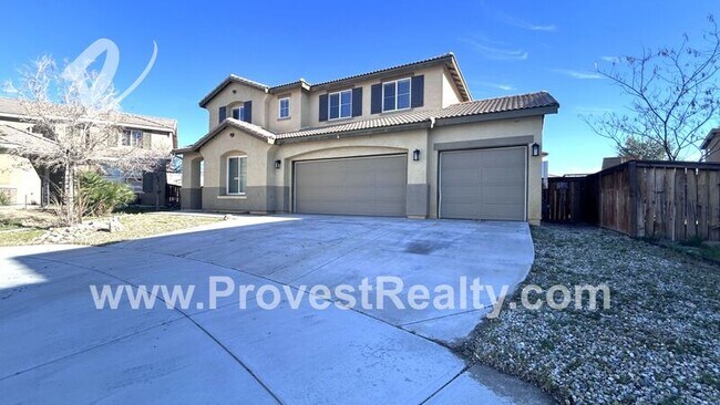 Foto del edificio - 13625 Larkspur Ct