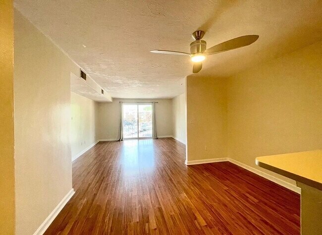 Foto del edificio - 350 Neponset St