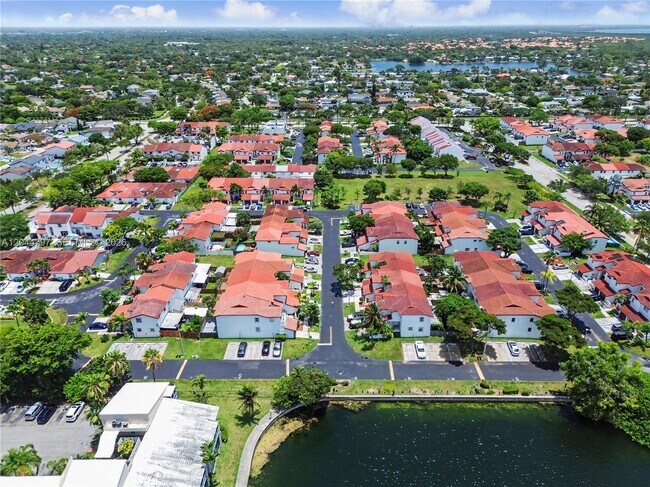 Foto del edificio - 20964 SW 84th Ave