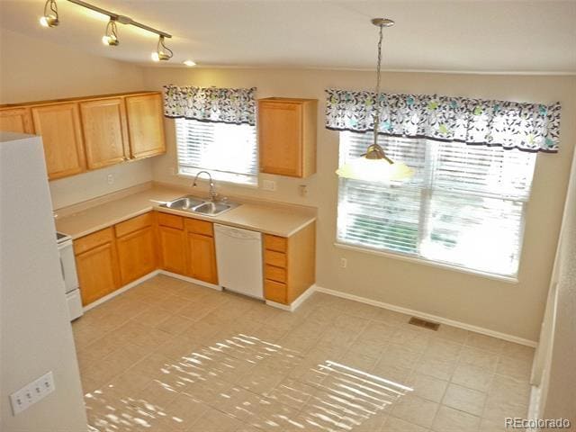 Building Photo - 10963 Osprey Ct