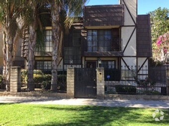 4455 Vista Del Monte Avenue - 4455 Vista del Monte Ave