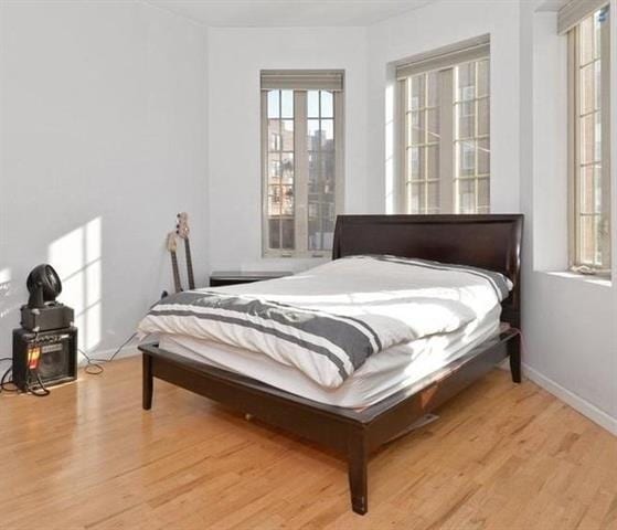 Building Photo - 4523 Harrison Pl