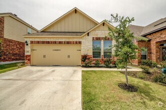 Building Photo - 3451 Mayfield Ranch Blvd