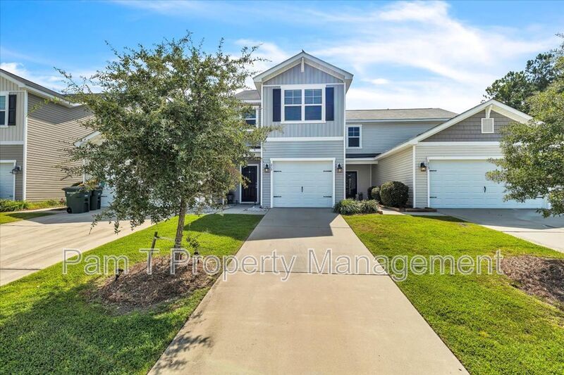 Foto principal - 213 Cromer St