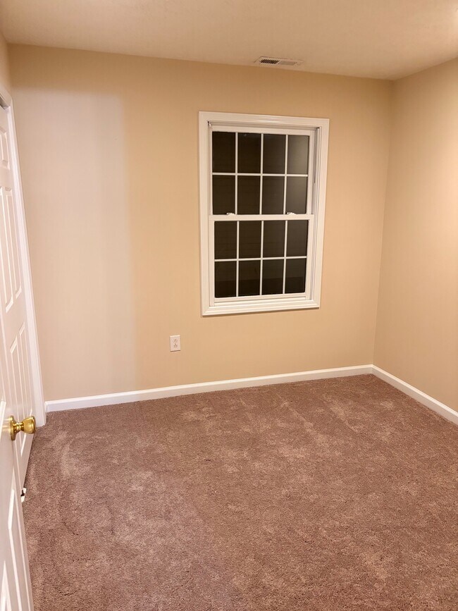 Foto del edificio - 10756 Central Ave