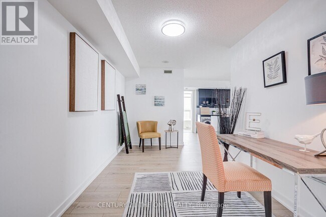 Building Photo - 29-1029 Singer Ct