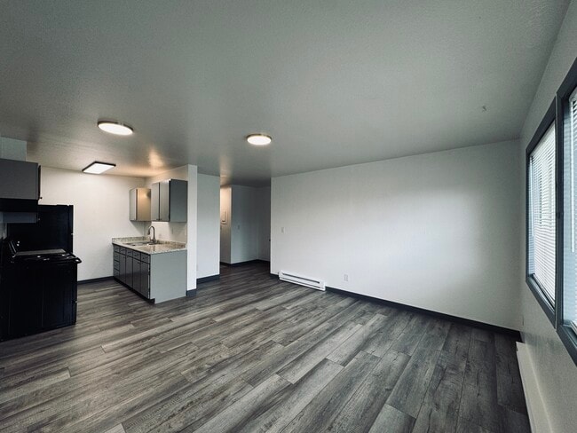 Building Photo - The Place at Eastgate