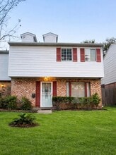 Building Photo - 5510 Deep Forest Dr