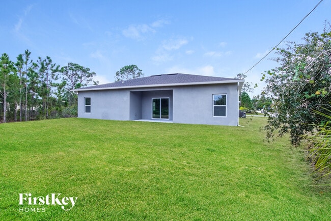 Building Photo - 2057 Cogan Dr