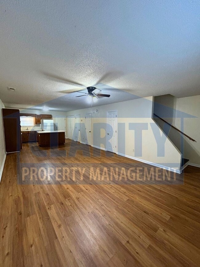 Building Photo - 2203 Old Harrison Pike NW