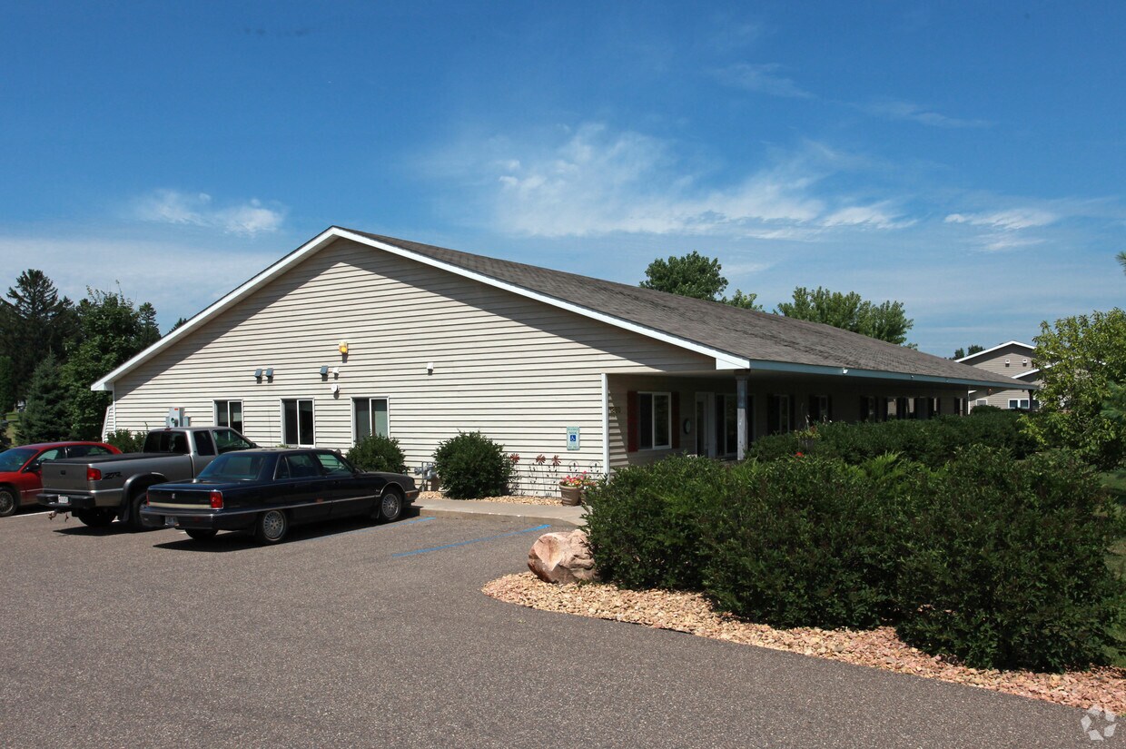 Foto principal - White Pine Advanced Assisted Living