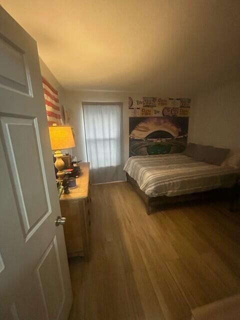 Foto del edificio - 3380 Jaywood Ter