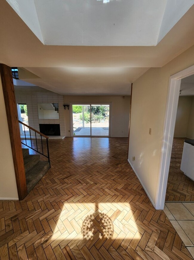 Building Photo - University City - Two Story House - Two Car Garage - 2589 S.F. - 4+ Bedrooms, 2.5 Baths