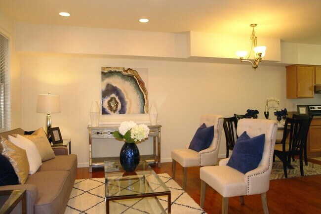 Foto del edificio - 342 Bryant St