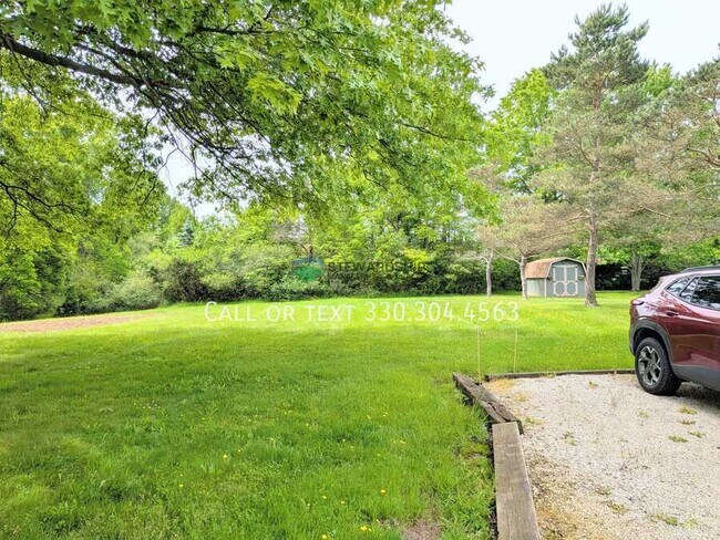 Foto del edificio - 3302 Highland Park